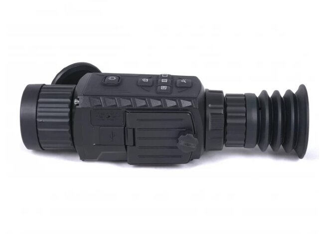 Тепловизионный прицел Arkon Alfa ST19 в Нижнем Новгороде