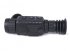 Тепловизионный прицел Arkon Alfa ST19 в Нижнем Новгороде