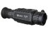 Тепловизионный прицел Arkon Alfa ST19 в Нижнем Новгороде