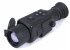 Тепловизионный прицел Arkon Alfa ST19 в Нижнем Новгороде