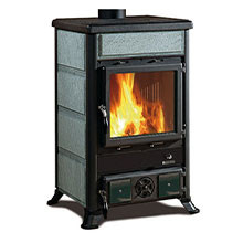La Nordica Rossella R1 B II Petra (серый камень) в Нижнем Новгороде