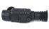 Тепловизионный прицел Arkon Alfa ST25 в Нижнем Новгороде