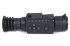 Тепловизионный прицел Arkon Alfa ST25 в Нижнем Новгороде