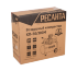 Компрессор Ресанта КП-50/300М в Нижнем Новгороде