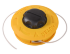 Бензиновый триммер Huter GGT-2000 4Т (четырёхтактный) в Нижнем Новгороде