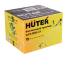 Бензиновый триммер Huter GGT-2000 4Т (четырёхтактный) в Нижнем Новгороде