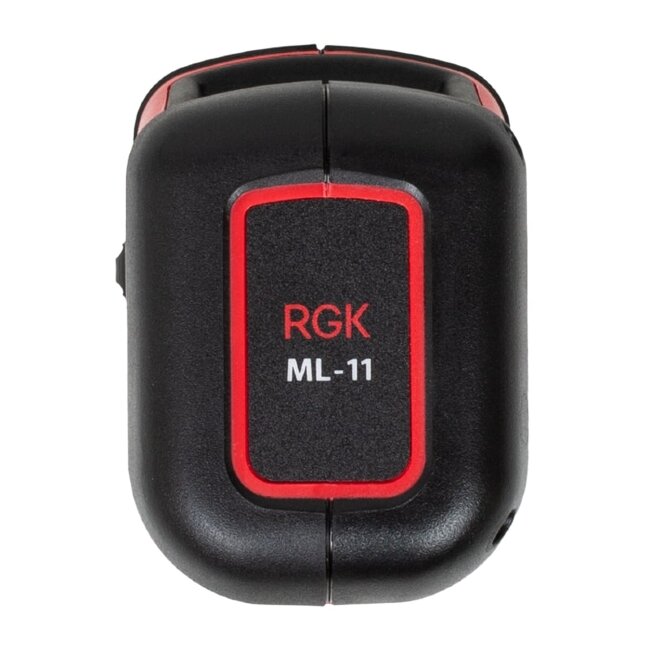 Лазерный уровень RGK ML-11 в Нижнем Новгороде