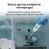 Контактный термометр RGK CT-106 с поверкой в Нижнем Новгороде