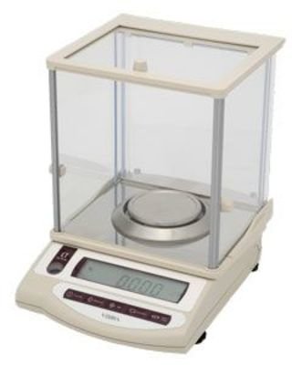 Весы ViBRA CT-603GCE в Нижнем Новгороде
