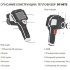 Тепловизор CEM DT-9875 в Нижнем Новгороде