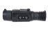 Тепловизионный прицел Arkon Alfa LT25 в Нижнем Новгороде