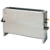 Toshiba Консольный бескорпусный блок (MML-AP0244BH1-E) в Нижнем Новгороде