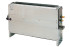 Toshiba Консольный бескорпусный блок (MML-AP0244BH1-E) в Нижнем Новгороде