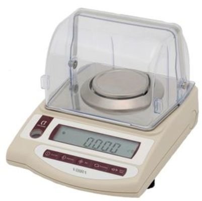 Весы ViBRA CT-1602CE в Нижнем Новгороде