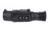 Тепловизионный прицел Arkon Alfa LT35 в Нижнем Новгороде