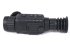 Тепловизионный прицел Arkon Alfa LT35 в Нижнем Новгороде