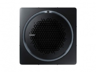 Панель PC4NBDMAN в Нижнем Новгороде
