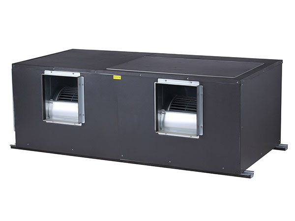 DM-UAC450T1/F в Нижнем Новгороде