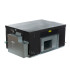 DM-UAC280T1/BF в Нижнем Новгороде