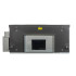 DM-UAC280T1/BF в Нижнем Новгороде