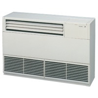 Toshiba Напольный консольный блок (MML-AP0074H1-E) в Нижнем Новгороде
