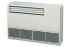 Toshiba Напольный консольный блок (MML-AP0074H1-E) в Нижнем Новгороде