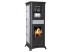 La Nordica Gemma Forno 5.0 Petra (серый камень) в Нижнем Новгороде