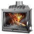 KAWMET W13 9,5 кВт в Нижнем Новгороде