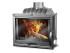 KAWMET W13 9,5 кВт в Нижнем Новгороде