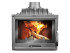KAWMET W13 9,5 кВт в Нижнем Новгороде
