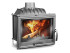KAWMET W13 9,5 кВт в Нижнем Новгороде