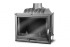 KAWMET W13 9,5 кВт в Нижнем Новгороде