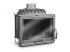 KAWMET W13 9,5 кВт в Нижнем Новгороде