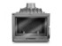 KAWMET W13 9,5 кВт в Нижнем Новгороде
