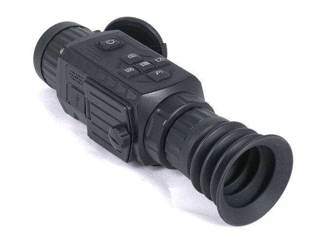 Тепловизионный прицел Arkon Alfa HT35 в Нижнем Новгороде