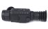 Тепловизионный прицел Arkon Alfa HT35 в Нижнем Новгороде