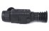 Тепловизионный прицел Arkon Alfa HT35 в Нижнем Новгороде