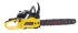 Бензопила Eurolux GS-4516 в Нижнем Новгороде