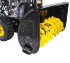 Снегоуборщик Huter SGC 4100L в Нижнем Новгороде