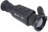 Тепловизионный прицел Arkon Alfa HT50 в Нижнем Новгороде