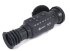 Тепловизионный прицел Arkon Alfa HT50 в Нижнем Новгороде
