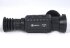 Тепловизионный прицел Arkon Alfa HT50 в Нижнем Новгороде