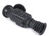 Тепловизионный прицел Arkon Alfa HT50 в Нижнем Новгороде