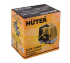 Триммер бензиновый HUTER GGT-1000T в Нижнем Новгороде
