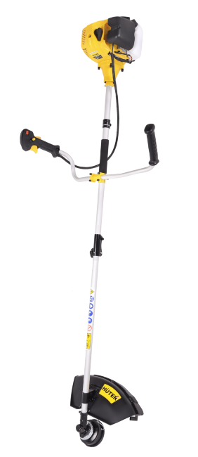 Триммер бензиновый HUTER GGT-1300S в Нижнем Новгороде