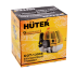 Триммер бензиновый HUTER GGT-1300S в Нижнем Новгороде