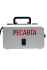 Сварочный полуавтомат Ресанта САИПА-160 MIG 5в1 в Нижнем Новгороде