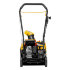 Бензиновая снегоуборочная машина SB 460 E, 99cc, эл.старт, шнек SnowCrusher Denzel в Нижнем Новгороде