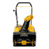 Бензиновая снегоуборочная машина SB 460 E, 99cc, эл.старт, шнек SnowCrusher Denzel в Нижнем Новгороде