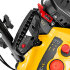 Бензиновая снегоуборочная машина SB 460 E, 99cc, эл.старт, шнек SnowCrusher Denzel в Нижнем Новгороде